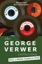 The George Verwer Collection