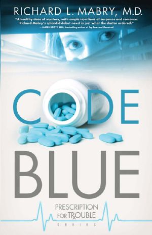 Code Blue