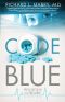 Code Blue