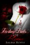 Erotica · BDSM EROTICA Darling Buds of Rosa Taboo Erotica for Women (Mystery Suspense Thriller)