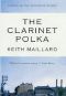 The Clarinet Polka