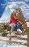 The Rancher's Christmas Reunion
