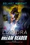 Liandra and the Dream Reader