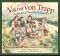 V Is for Von Trapp