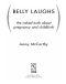 Belly Laughs