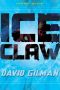 Ice Claw