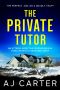 The Private Tutor