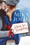 Home for Christmas: A Heartwarming, Feel Good Christmas Romance