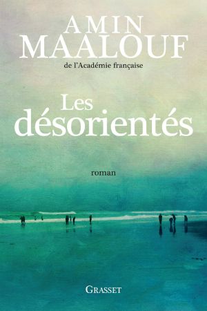 Les Désorientés