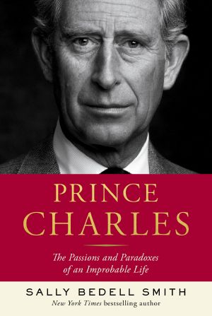 Prince Charles