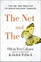 The Net and the Butterfly