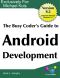 The Busy Coder's Guide to Android Development Version 8.2