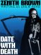 Date With Death