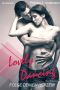 Lovely Dancing · Folge deinem Herzen