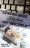 Dating mal anders : Kritzeltante trifft Beelzebub (German Edition)