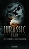 Jurassic Dead