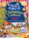 Fix-It and Forget-It Christmas Cookbook · 602 Slow Cooker Holiday Recipes