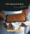 The Bread Bible