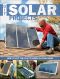 DIY Solar Projects