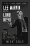 Lee Marvin and the Long Night