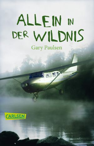 Allein in der Wildnis