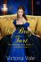 His Brazen Tart: A Gentleman Courtesans Novella (The Widows Four Book 2)