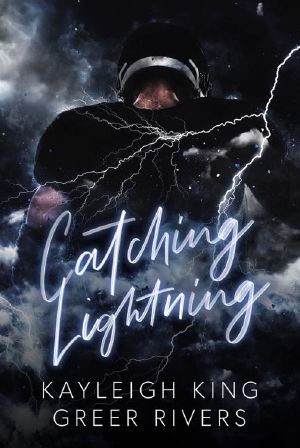 Catching Lightning