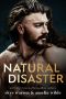 Natural Disaster (Deserted Island Book 2)