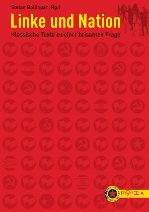 Die Linke und die Nation