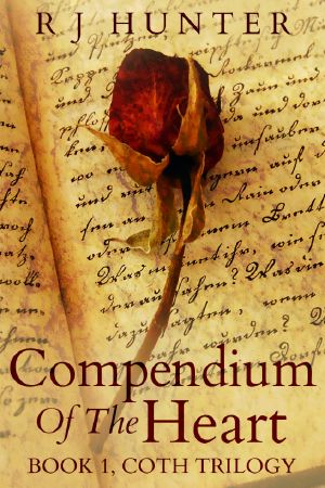 Compendium of the Heart