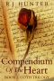 Compendium of the Heart