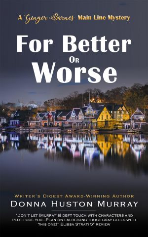 For Better or Worse