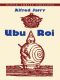 Ubu Roi