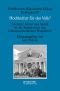 Hochkultur für das Volk? · Literatur, Kunst und Musik in der Sowjetunion aus kulturgeschichtlicher Perspektive