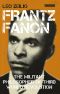 Frantz Fanon