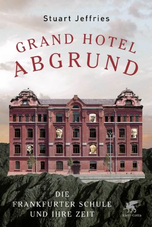 Grand Hotel Abgrund