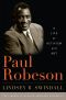 Paul Robeson