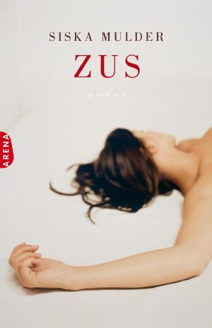 Zus