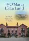 The O'Mara's in LaLa Land · an Irish Family Series to Make You Smile (The Guesthouse on the Green Book 8)