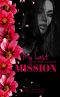 My Last Mission · Enemies & Lovers II