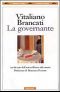 La Governante