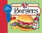 Our Favorite Burger Recipes Cookbook