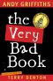 The Very Bad Book