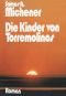 Die Kinder von Torremolinos