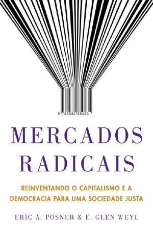 Mercados Radicais