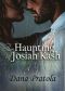 The HAUNTING of JOSIAH KASH