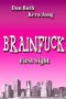 Brainfuck: First Sight (German Edition)