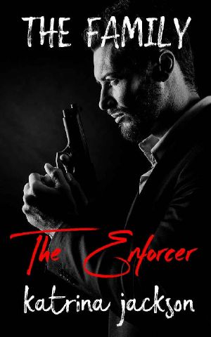 The Enforcer (The Family Book 2)