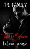 The Enforcer (The Family Book 2)