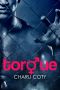 Torque